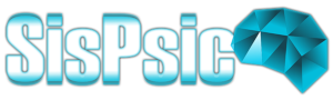 SisPsico