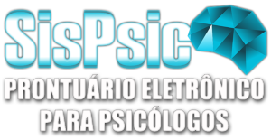 SisPsico