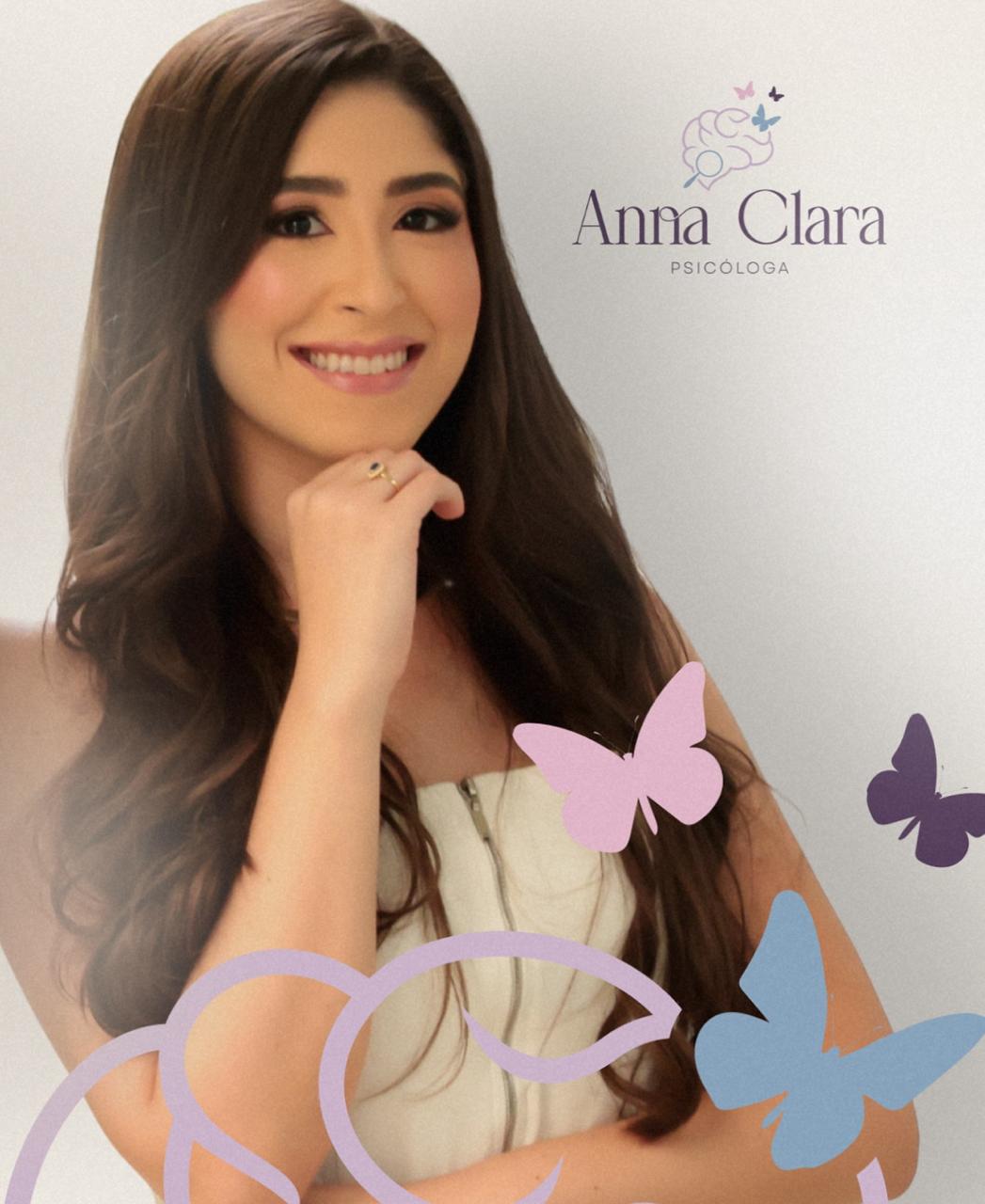 ANNA CLARA CASIMIRO FORMIGA